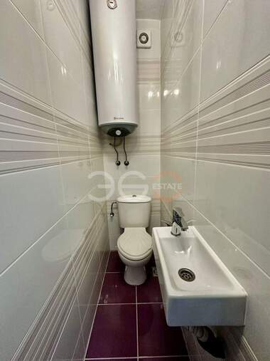 Verkauf - Wohnung in Liatno kino Trakia,  Warna