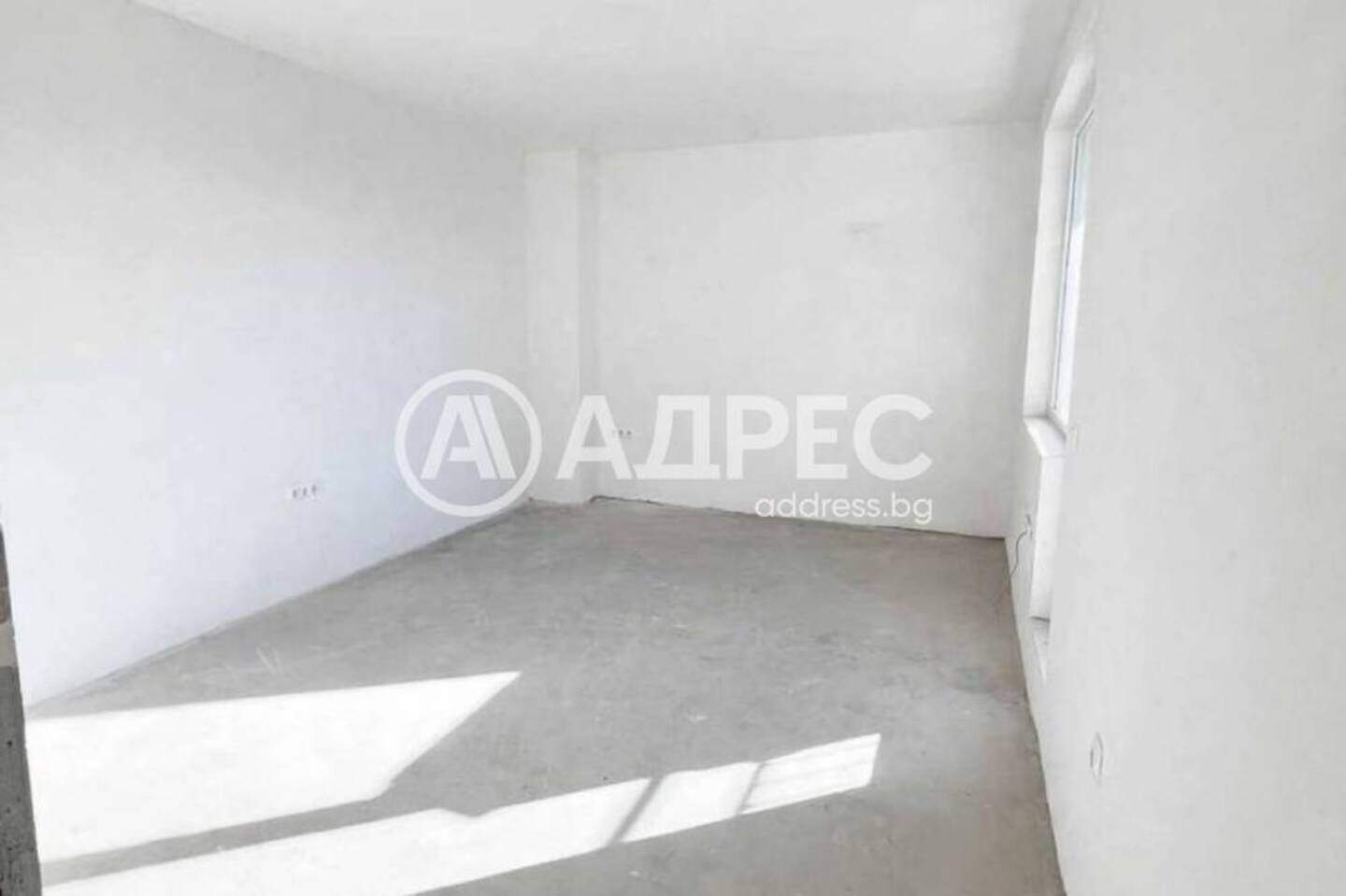 2 bedroom Apartment in Madika, Burgas – photo 5