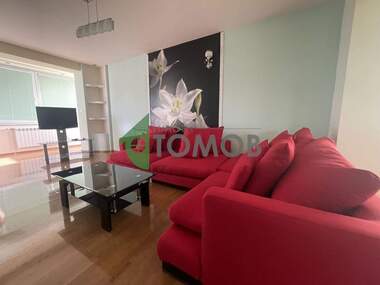 Satış - Apartman olarak Voenno uçilishte,  Şumen