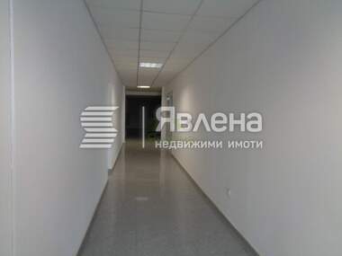 Πώληση - Κτίριο σε Зорница,  Ямбол