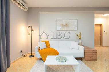 Satış - Apartman olarak Sunny Beach,  Burgas