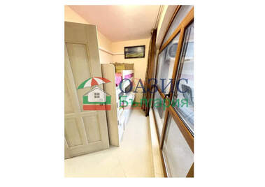 For sale - Apartment in Sunny Beach,  Burgas