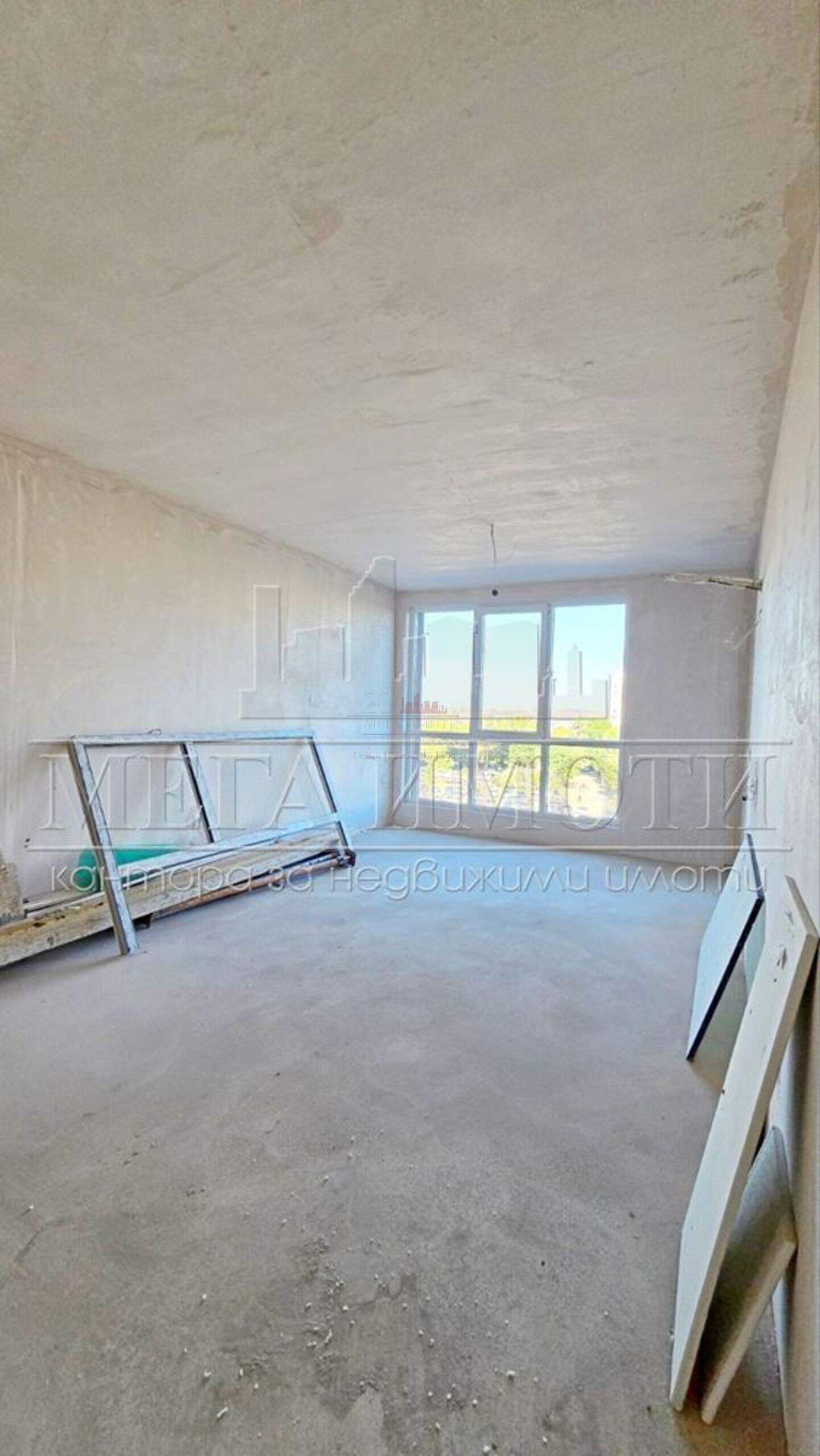 İki odalı Apartman olarak Madika, Burgas – fotoğraf 4
