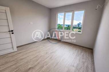 Satış - Apartman olarak Vazrajdane 2,  Varna