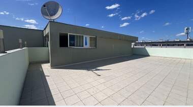 For sale - Apartment in Pomorie,  Burgas