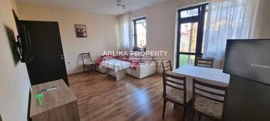 For sale - House in Svilengrad,  Haskovo