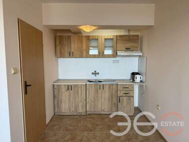 For sale - Apartment in Briz,  Varna