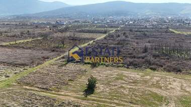 Продажа - Участок под строительство в Брестник,  Пловдив