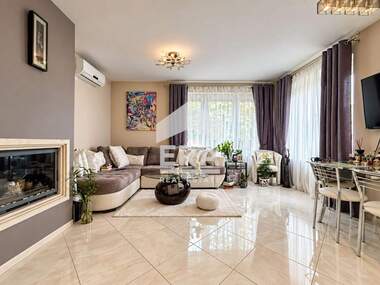 Продажба - Апартамент в Бъкстон,  София