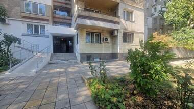 Продажба - Апартамент в Люлин-1,  София