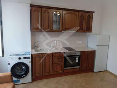Miete - Wohnung in Gagarin,  Plowdiw