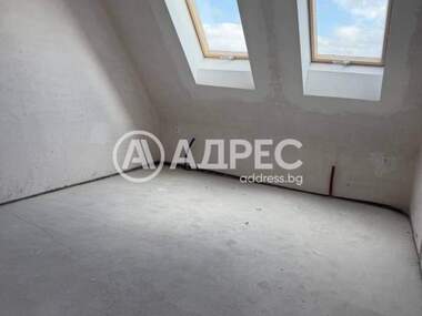Satış - Apartman olarak Liulin-2,  Sofia