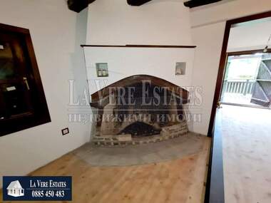 For sale - House in Bozhentsite,  Gabrovo