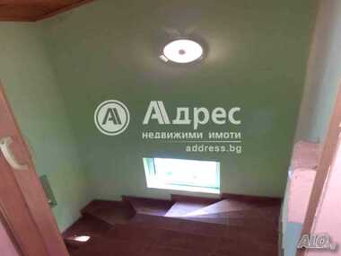 For sale - House in Kozarevo,  Iambol