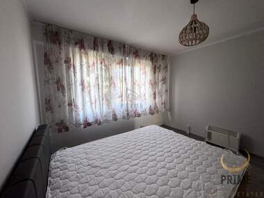 Kira - Apartman olarak Izgrev,  Burgas