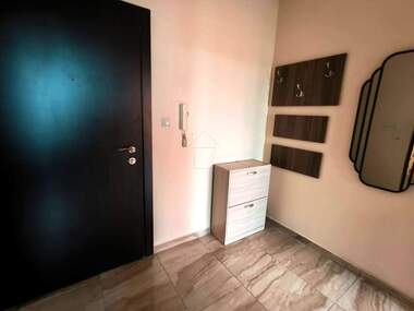 Miete - Wohnung in Wastanitscheski,  Plowdiw