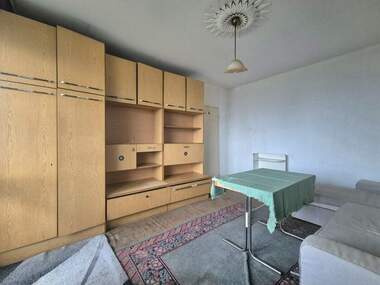 Продажба - Апартамент в Чародейка - Север,  Русе