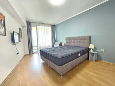 Satış - Apartman olarak Sunny Beach,  Burgas