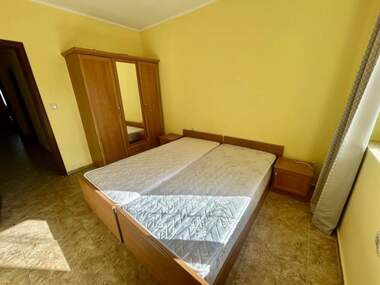 Verkauf - Wohnung in Rawda,  Burgas
