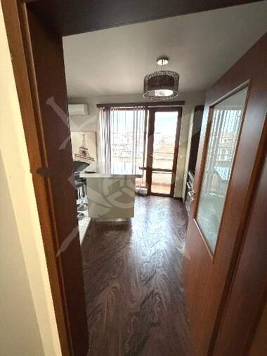 Închiriere - Apartament în Kamenița 1,  Plovdiv