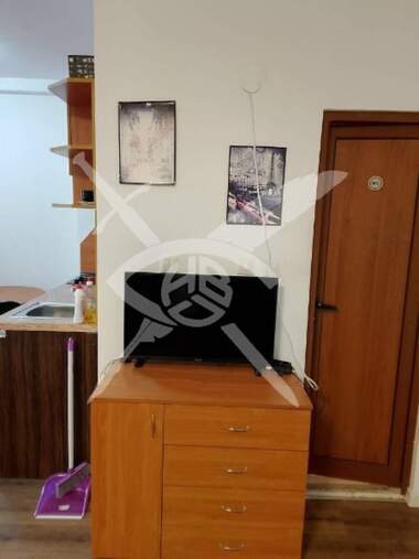Vânzare - Apartament în Sunny Beach,  Burgas