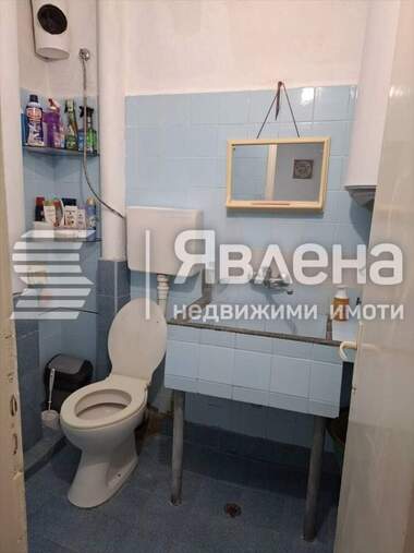 Satış - Apartman olarak Iztok,  Iambol