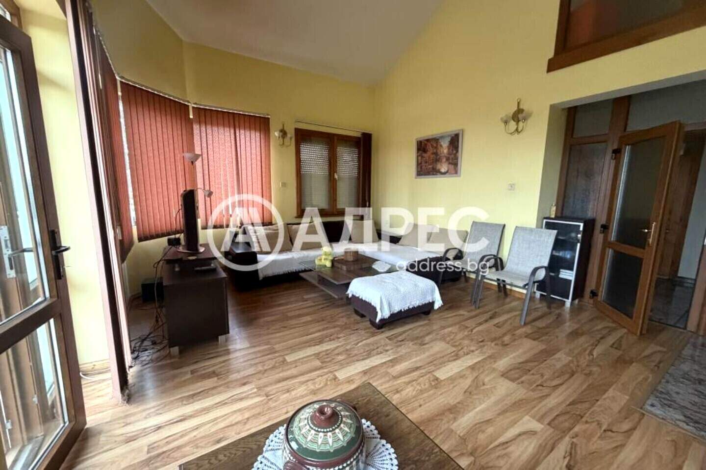 House in Vilna zona, Sliven – photo 4