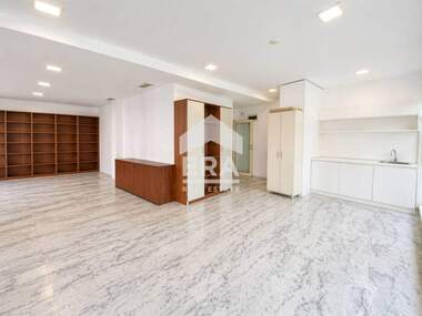 Продажба - Заведение в Младост-4,  София