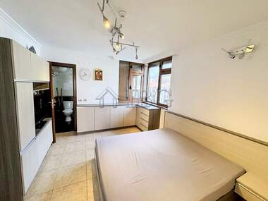 Satış - Apartman olarak Sveti Vlas,  Burgas