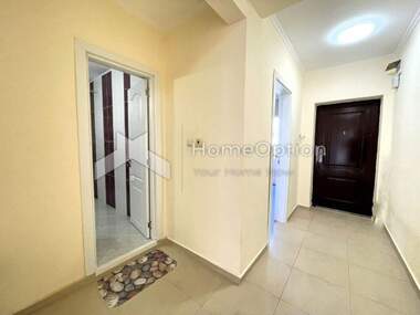 Vânzare - Apartament în Nesebăr,  Burgas