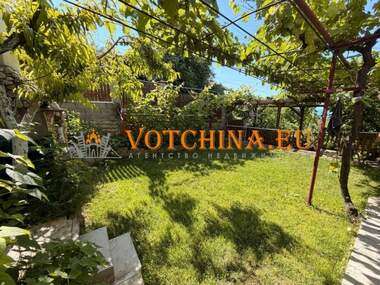 For sale - House in Balchik,  Dobrich