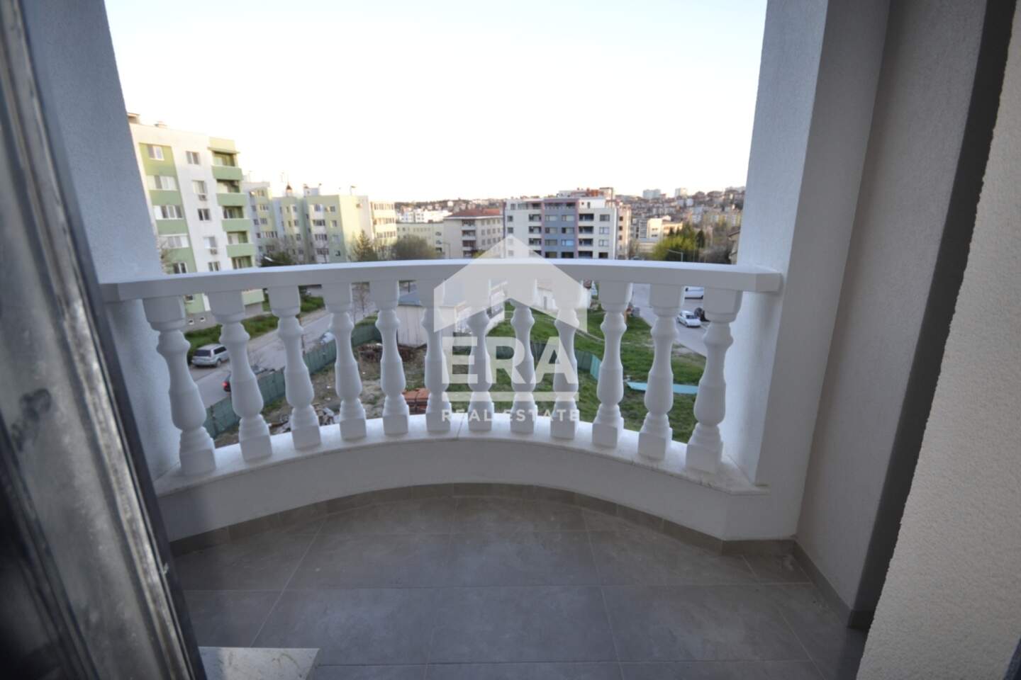 2 bedroom Apartment in Badema, Haskovo – photo 2