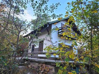 Verkauf - Haus in Kniajewo,  Sovia
