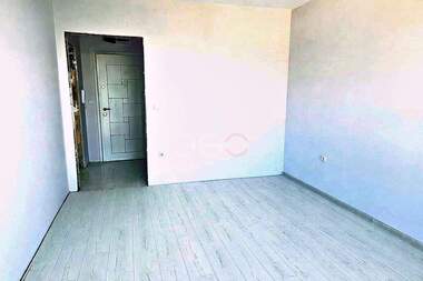 Verkauf - Wohnung in Zweten kwartal,  Warna