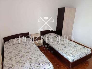 Satış - Apartman olarak Sunny Beach,  Burgas