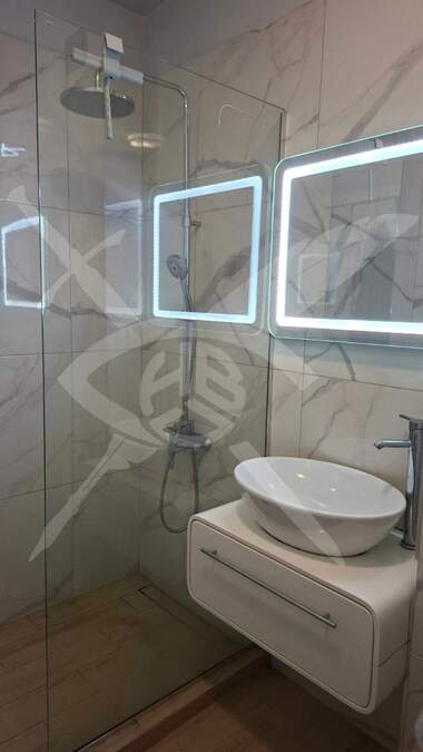 Vânzare - Apartament în Vitoșa,  Sofia