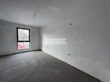 Satış - Apartman olarak Trakia,  Plovdiv
