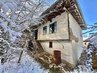 Satış - Ev olarak Stefan Stambolovo,  Veliko Tarnovo