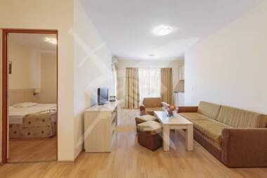 Satış - Apartman olarak Sozopol,  Burgas