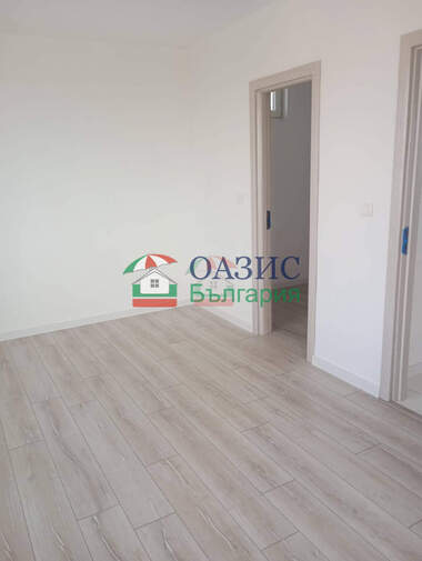 For sale - House in Kosharitsa,  Burgas