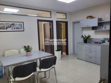 Satış - Ofis olarak Center,  Plovdiv