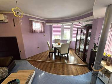 Verkauf - Wohnung in Izgrew,  Burgas