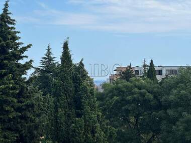 Satış - Apartman olarak Ravda,  Burgas