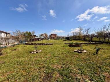 Satış - Ev olarak Poroy,  Burgas