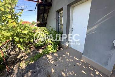 For sale - House in Vilna zona,  Sliven