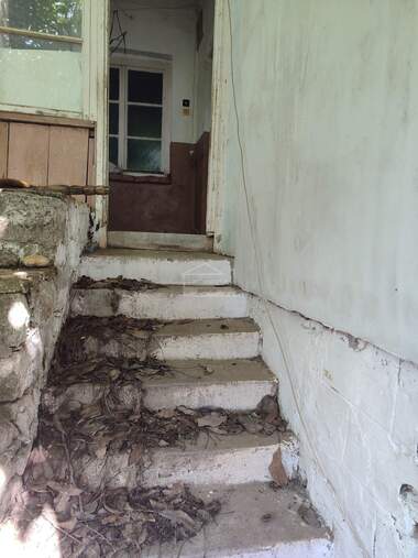 Satış - Ev olarak Çiren,  Vraca