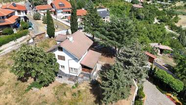 For sale - House in Glavatarci,  Kardjali