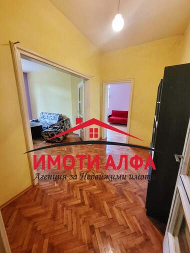 Satış - Apartman olarak Dimitrovgrad,  Haskovo