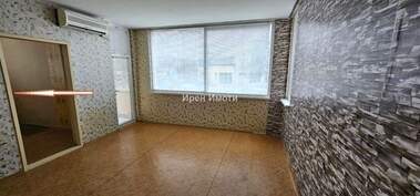 Vânzare - Apartament în Graf Ignatiev,  Iambol