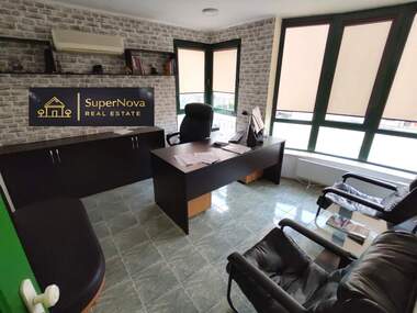 Satış - Apartman olarak Centar,  Haskovo